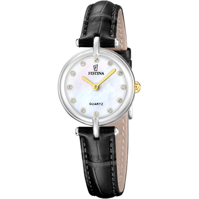 Festina Mademoiselle Mineral 26mm - F20787/4