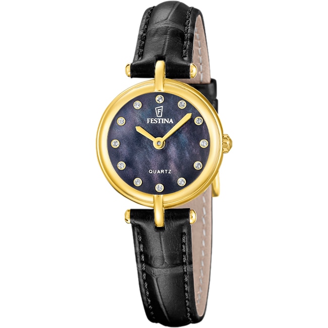 Festina Mademoiselle Mineral 26mm - F20788/4