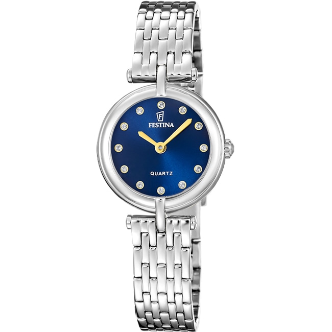 Festina Mademoiselle Mineral 26mm - F20789/4
