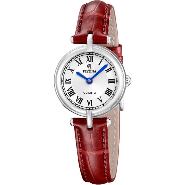 Festina Mademoiselle Mineral 26mm - F20787/1