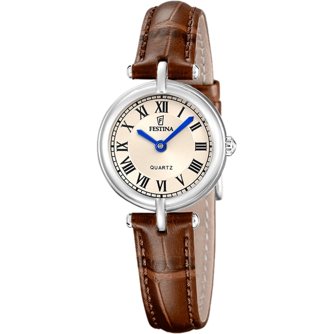 Festina Mademoiselle Mineral 26mm - F20787/2