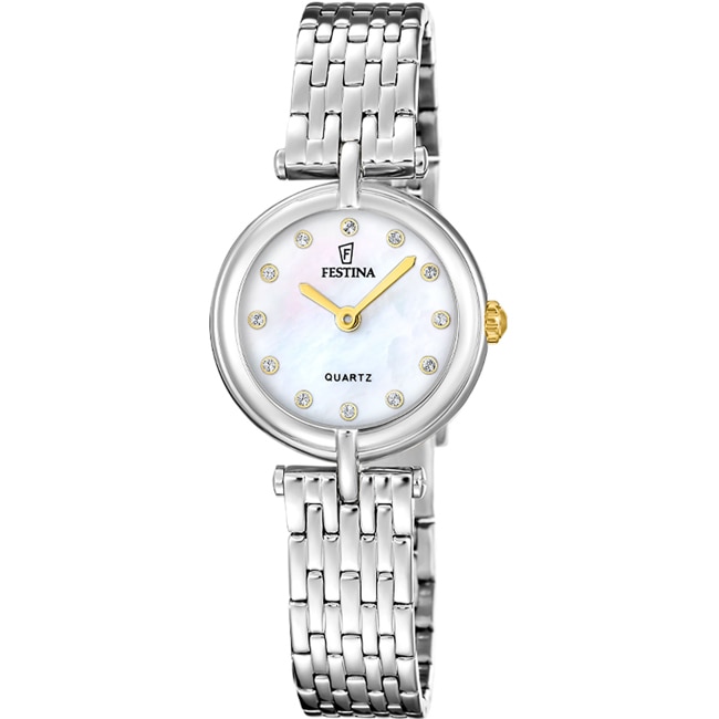Festina Mademoiselle Mineral 26mm - F20789/3