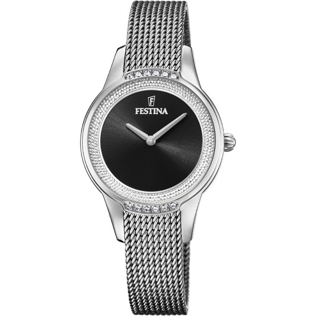 Festina Mademoiselle   - F20494/3