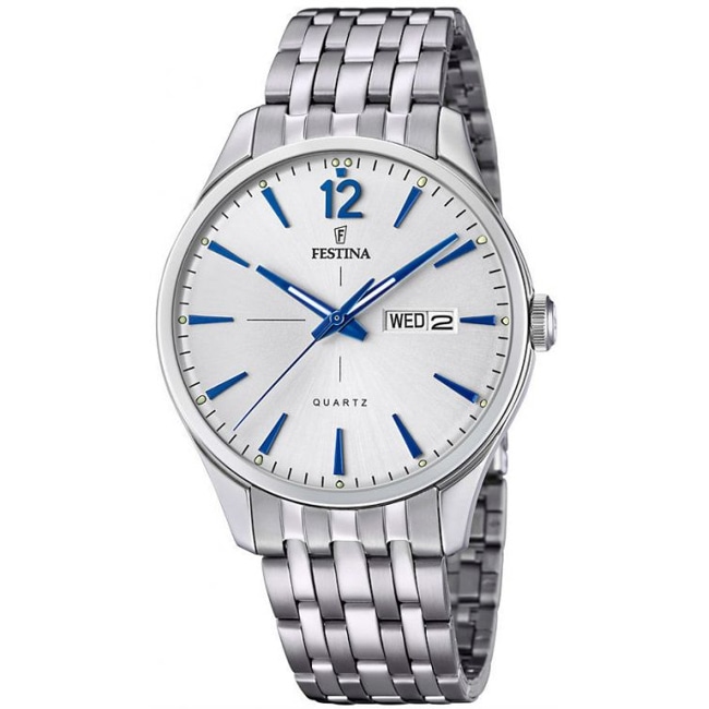 Festina Retro - F20204/1