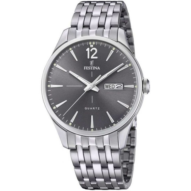 Festina Retro - F20204/2