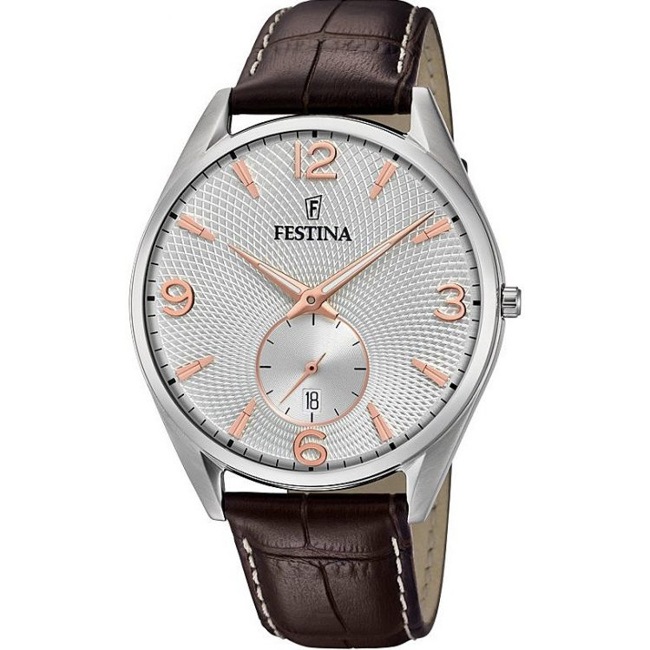 festina vintage