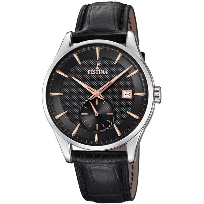 festina vintage