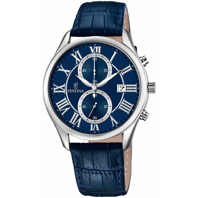 Festina Sport Chrono - F6855/2