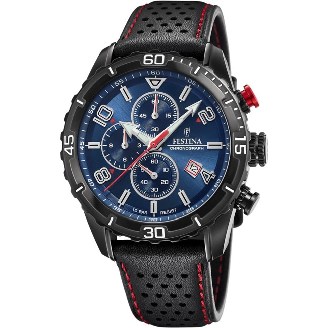 Festina Sport Chrono - F20519/2