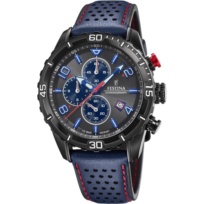Festina Sport Chrono - F20519/3