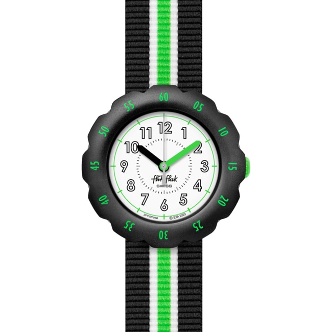 Flik Flak Adrien - FPSP056