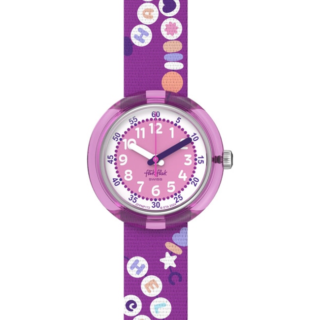 Flik Flak BFF - FPNP172