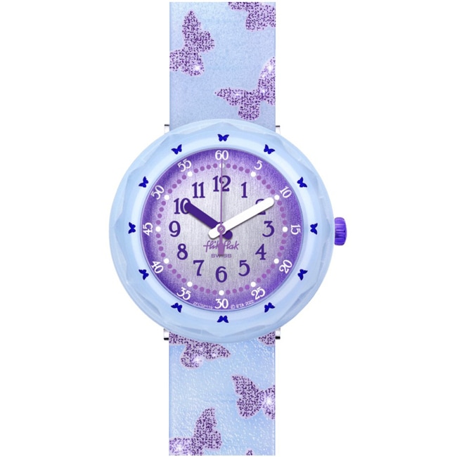 Flik Flak Farfallaxus - FCSP119