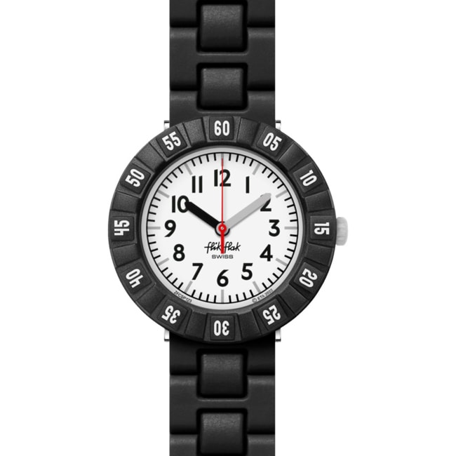 Flik Flak Gameland Level Black - FCSP123