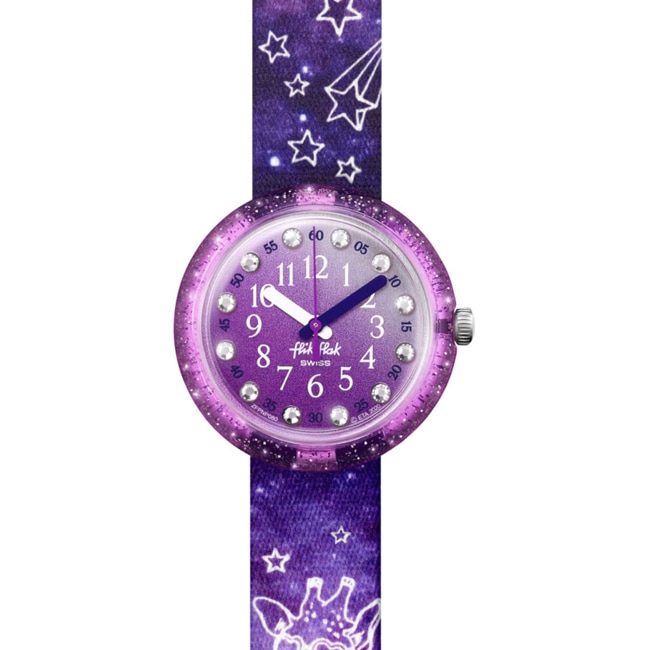 Flik Flak Giraxus Flik Flak Giraxus - FPNP080