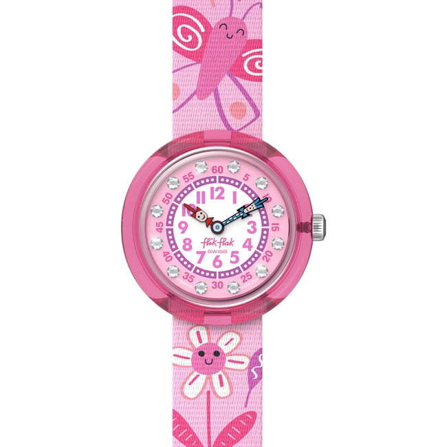 Flik Flak Happy Meadow - FBNP239