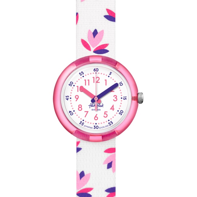 Flik Flak Marinette - FPNP095