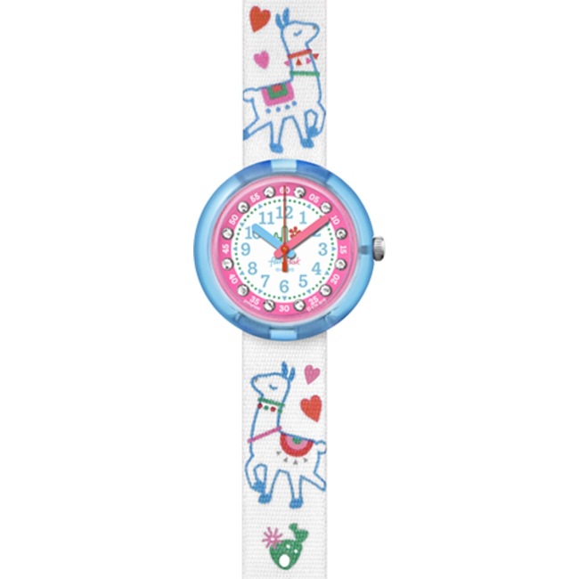 Flik Flak Mystical Woods Como se Llama Flik Flak Mystical Woods Como se Llama - ZFPNP055