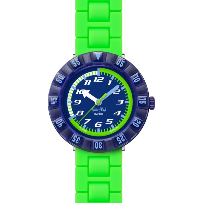 Flik Flak Neonbrick - FCSP132