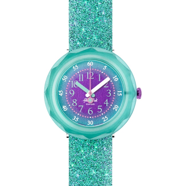 Flik Flak Oceanaxus - FCSP112