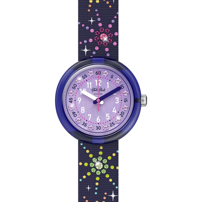 Flik Flak Party Finale - FPNP178