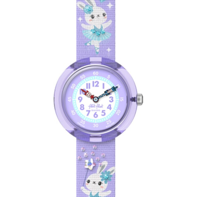 Flik Flak Shining Tutu - FBNP248