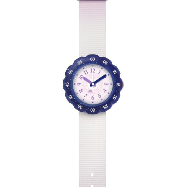 Flik Flak Space Dreamers Staryway - ZFPSP022