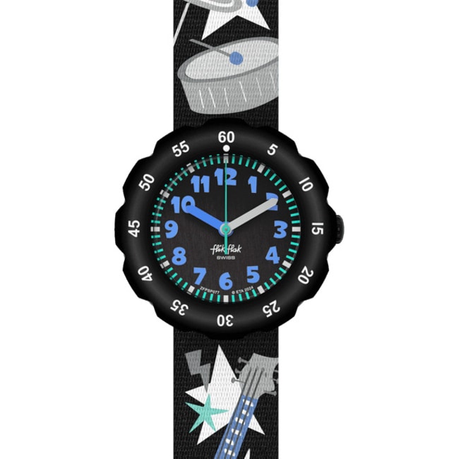 Flik Flak Stage Star - FPSP077