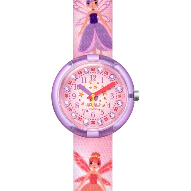 Flik Flak Stary Way - FPNP119