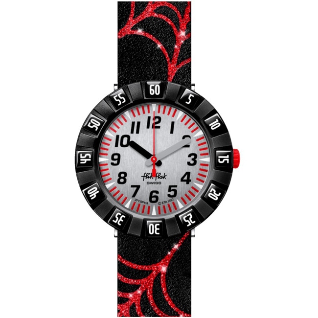 Flik Flak Webaxus Flik Flak Webaxus - FCSP118