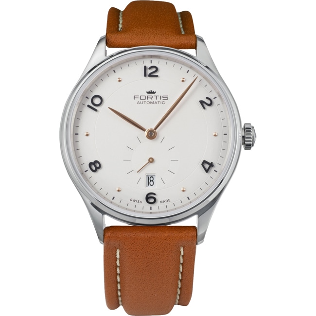 Fortis Terrestis Hedonist a.m. - F6420002