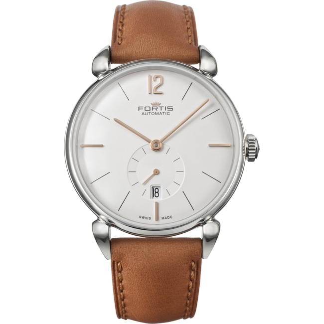 Fortis Terrestis Orchestra a.m. - 900.20.32 L.28