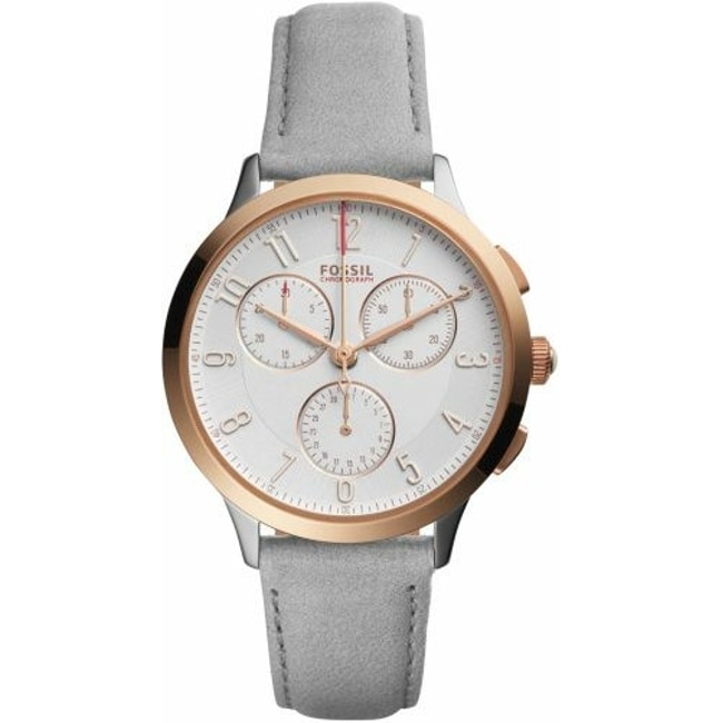 Fossil Abilene Chronograph - CH3071