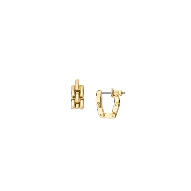 Fossil Arden Earrings Watch Links - JF04902710