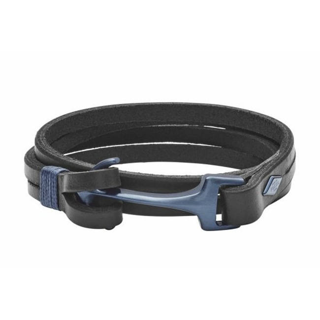 Fossil Bracelet Casual - JF02623998