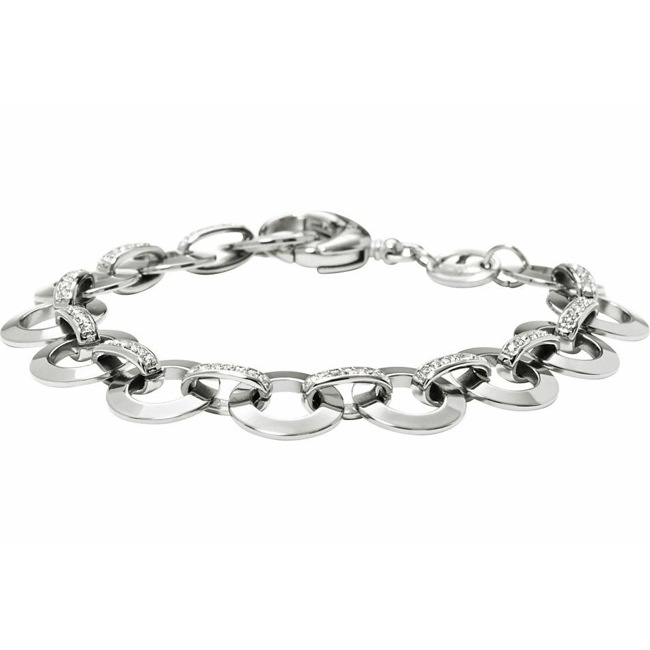 Fossil Bracelet Charms - JF00691040