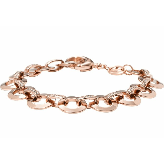 Fossil Armband Charms - JF00693791