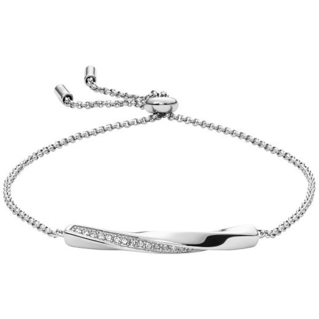 Fossil Bracelet Classics - JF03016040