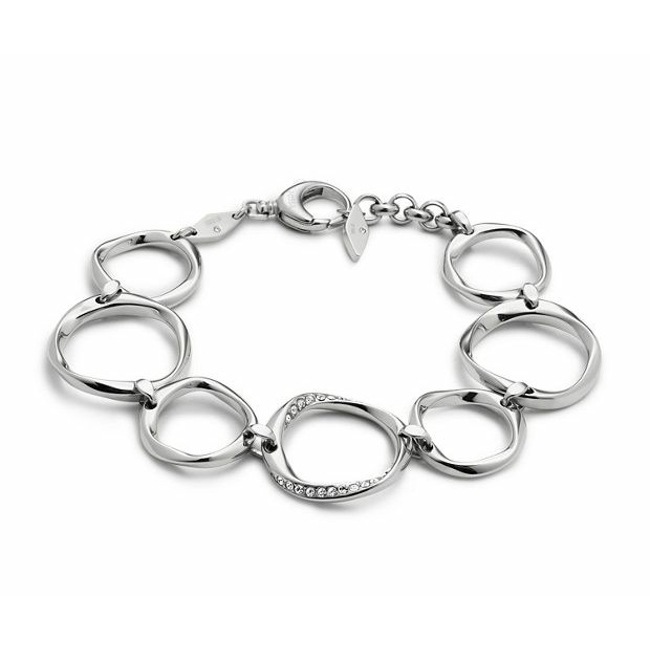 Fossil Armband Classics Fossil Armband Classics - JF01145040