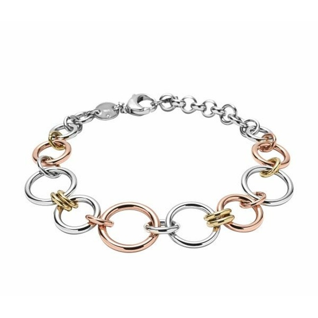 Fossil Bracelet Classics - JF01821998