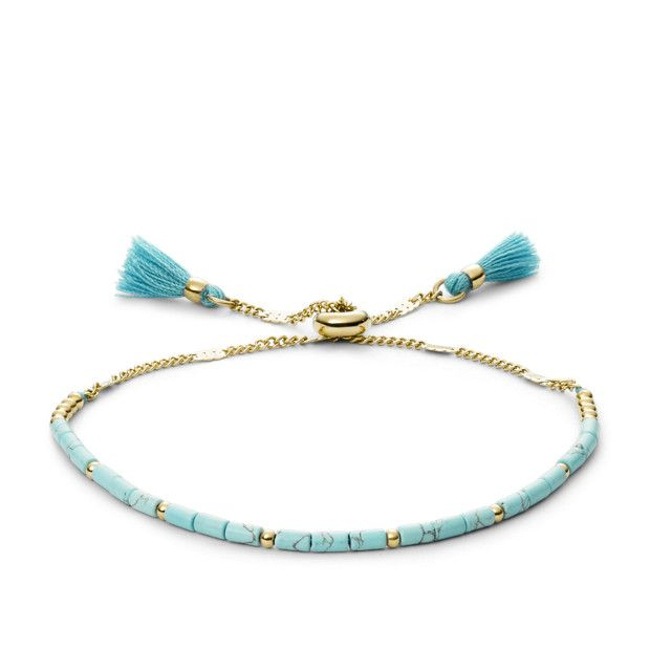 Fossil Armband Fashion