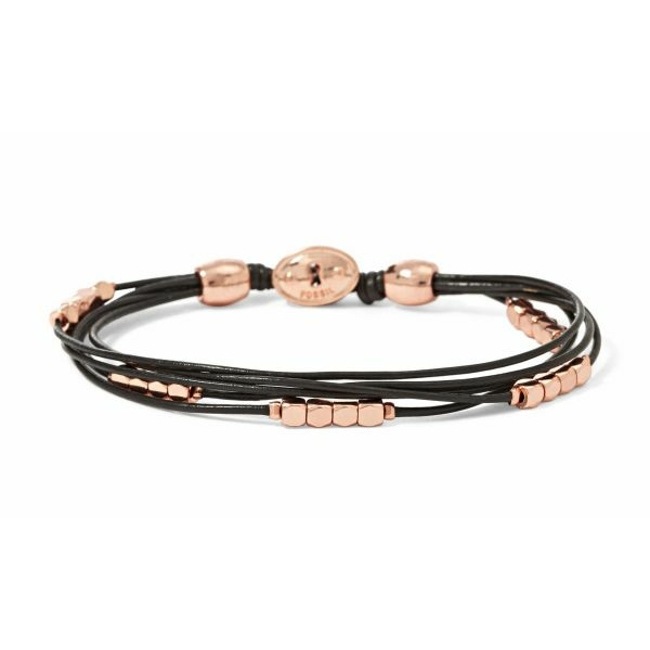 Fossil Bracelet Fashion - JA6260791