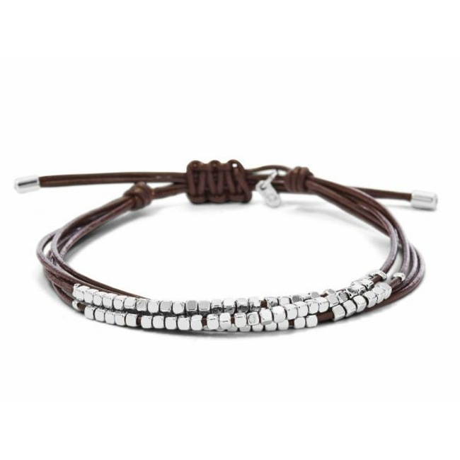 Fossil Bracelet Fashion - JA6379040