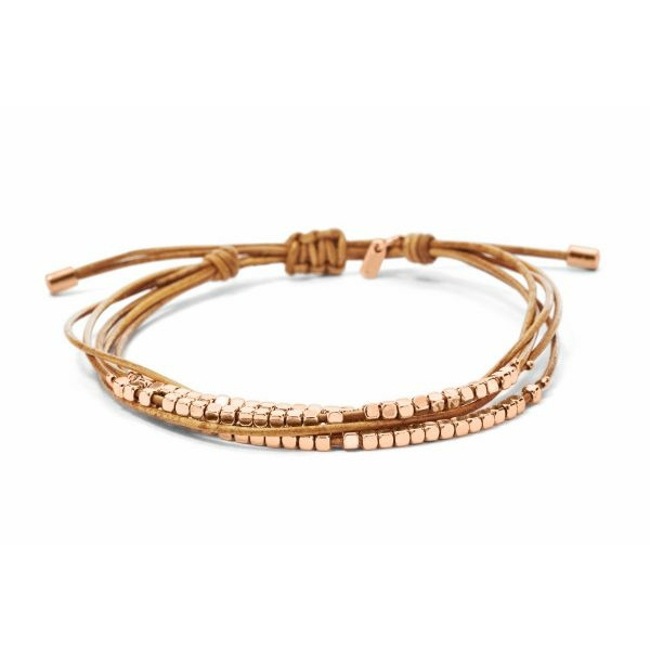 Fossil Bracelet Fashion - JA6422791