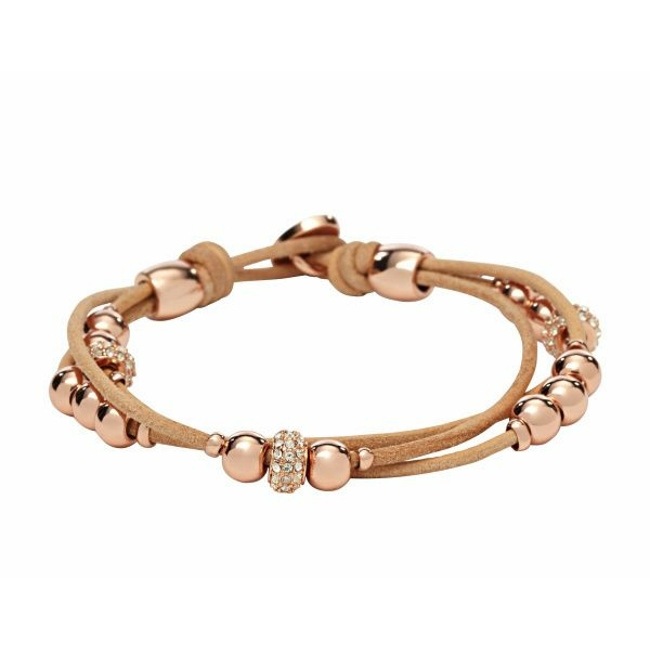 Fossil Bracelet Fashion - JA6539791