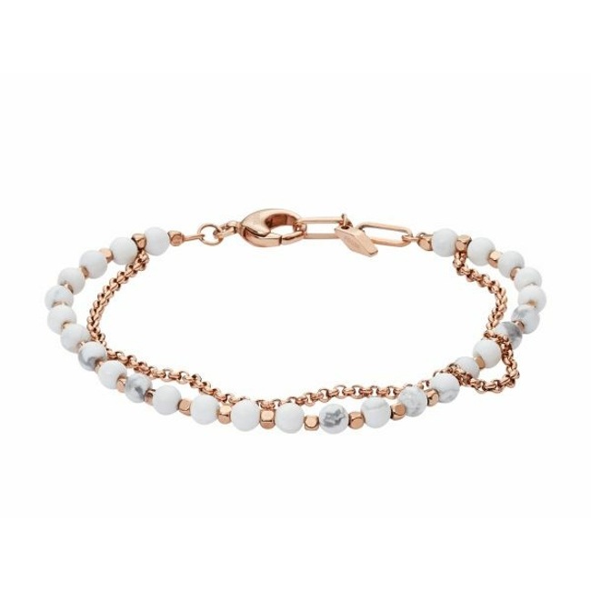 Fossil Bracelet Fashion - JA6774791