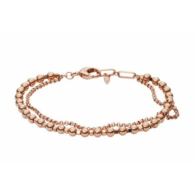 Fossil Bracelet Fashion - JA6776791