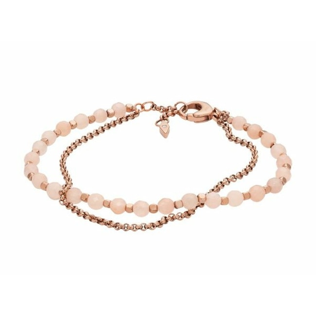 Fossil Bracelet Fashion - JA6851791