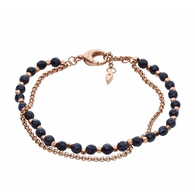 Fossil Bracelet Fashion - JA6853791