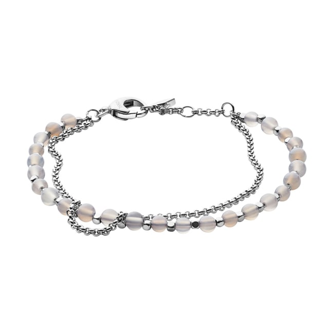 Fossil Bracelet Fashion - JA6865040